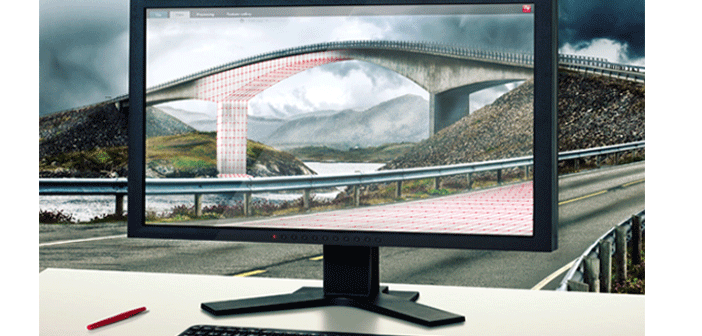 Infinity_featureWeb-702x336